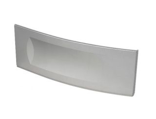 Экран фронтальный АКВАТЕК Пандора 160x75 см левый